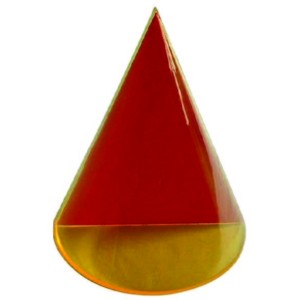 Cone